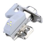led-virtuves-vyriams-10-vnt