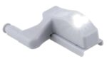 led-virtuves-vyriams-10-vnt