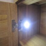 led-virtuves-vyriams-10-vnt