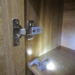 led-virtuves-vyriams-10-vnt