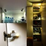 led-virtuves-vyriams-10-vnt
