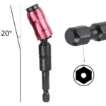 magnetinis-kampo-adapteris-atsuktuvui