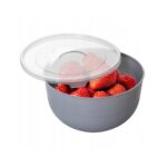maisto-saugojimo-indelis-12l