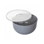 maisto-saugojimo-indelis-12l
