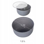 maisto-saugojimo-indelis-12l