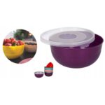maisto-saugojimo-indelis-12l
