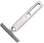mini-sluoste-su-greztuvu