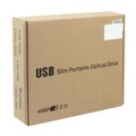 nesiojamas-dvd-combo-disku-skaitytuvas