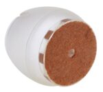 pagalveliu-rinkinys-baldams-17-iki-21-mm
