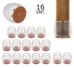 pagalveliu-rinkinys-baldams-17-iki-21-mm