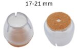pagalveliu-rinkinys-baldams-17-iki-21-mm