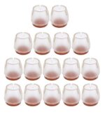 pagalveliu-rinkinys-baldams-17-iki-21-mm