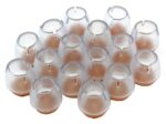 pagalveliu-rinkinys-baldams-17-iki-21-mm