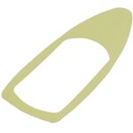 peleko-formos-antena