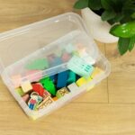 plastikine-dezute-45l