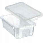 plastikine-dezute-45l