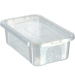 plastikine-dezute-45l
