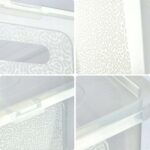 plastikine-dezute-45l