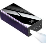 powerbank-isorine-baterija