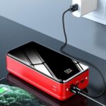 powerbank-isorine-baterija