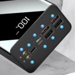 powerbank-isorine-baterija
