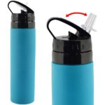 silikonine-gertuve-600ml