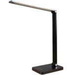 staline-led-lempa