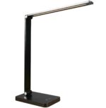 staline-led-lempa