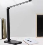 staline-led-lempa
