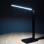 staline-led-lempa