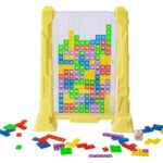 stalo-zaidimas-tetris