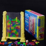 stalo-zaidimas-tetris