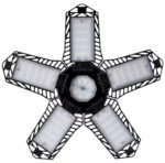 sulankstomas-led-lubinis-sviestuvas