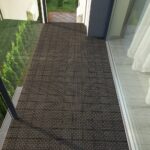 terasu-plyteles-4vnt-ruda
