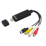 usb-video-adapteris-vhs-vcr-video-to-pc-dvd-oem