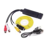 usb-video-adapteris-vhs-vcr-video-to-pc-dvd-oem