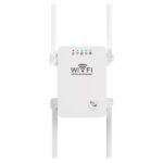 wifi-signalo-stiprintuvas