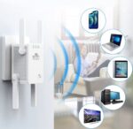 wifi-signalo-stiprintuvas