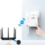 wifi-signalo-stiprintuvas