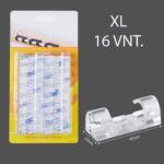 xl-laidu-laikikliai-16-vnt