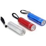 9-led-prozektorius