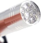 9-led-prozektorius
