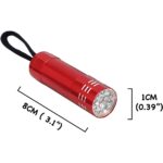 9-led-prozektorius