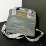 maisto-krepselis-10l