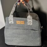 maisto-krepselis-10l