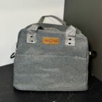 maisto-krepselis-10l