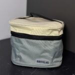 maisto-krepselis-4l